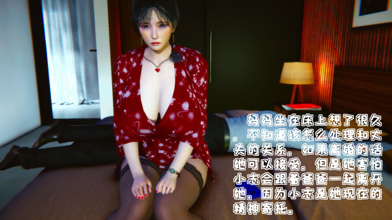 87.jpg