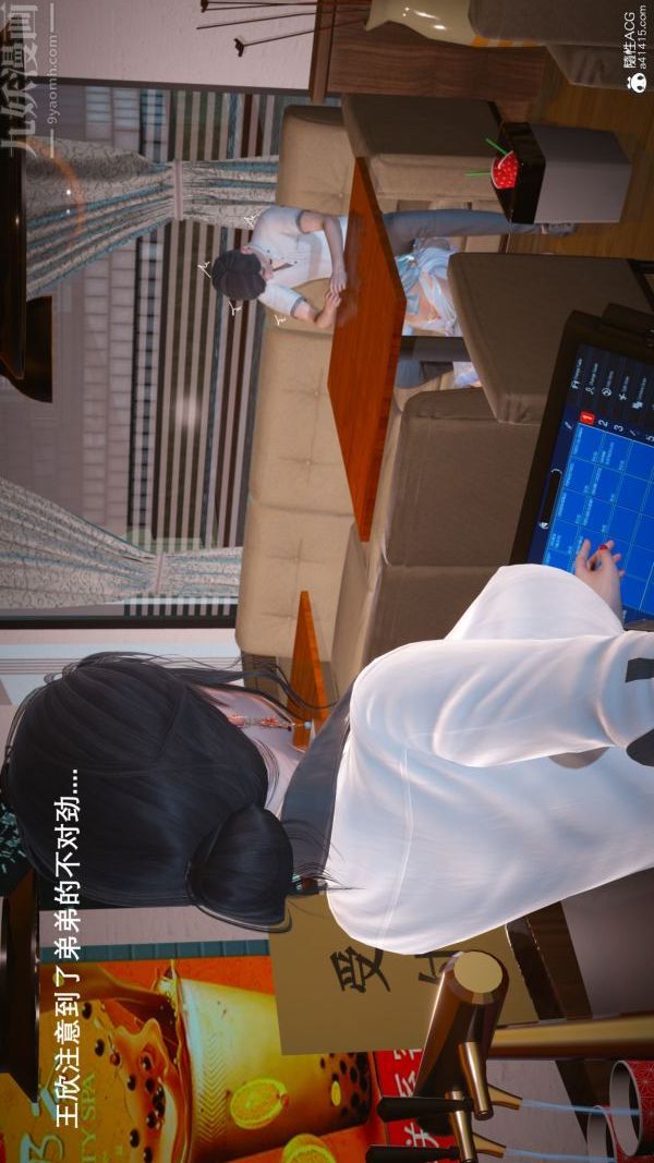 27.jpg