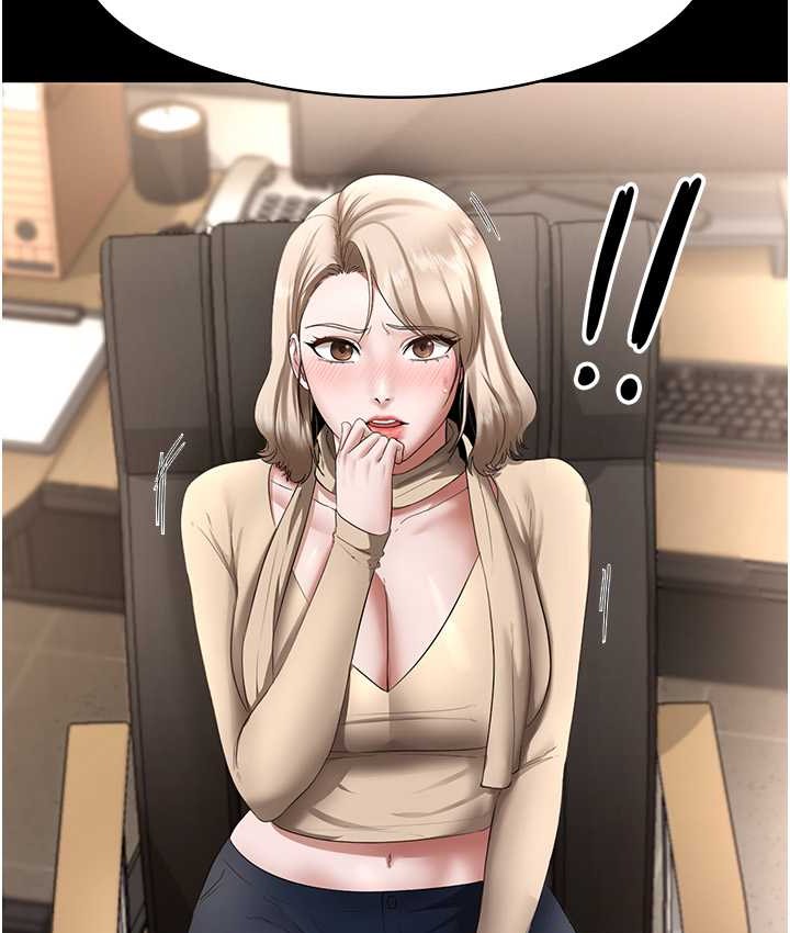 68.jpg