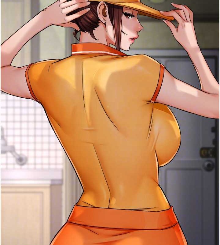108.jpg