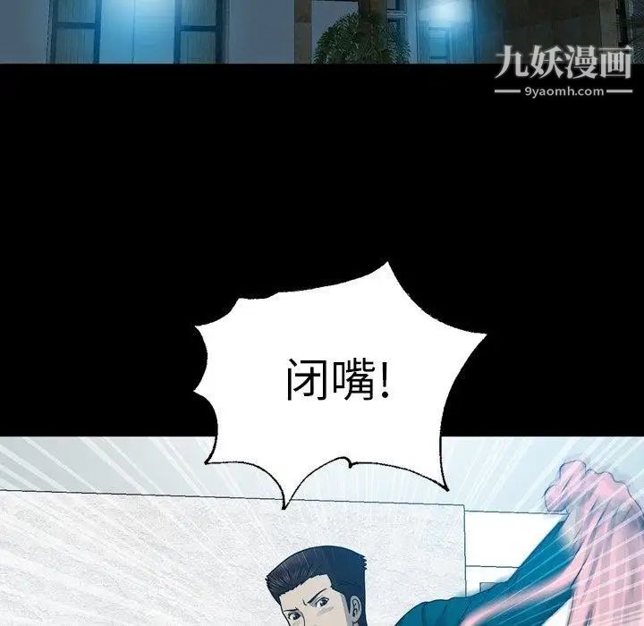 61.jpg
