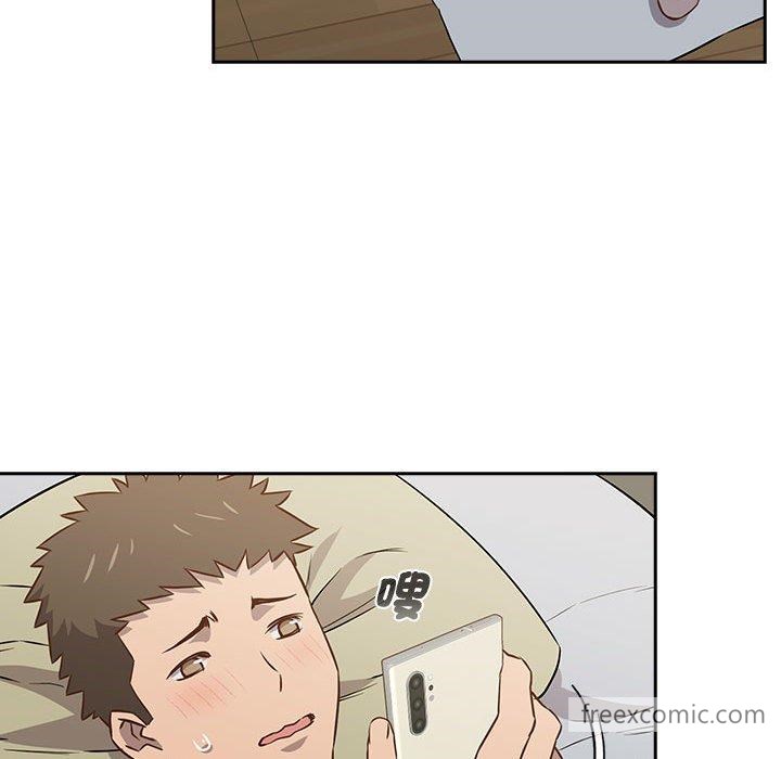 81.jpg