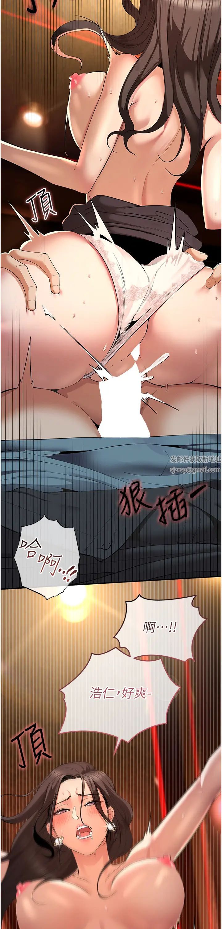 48.jpg