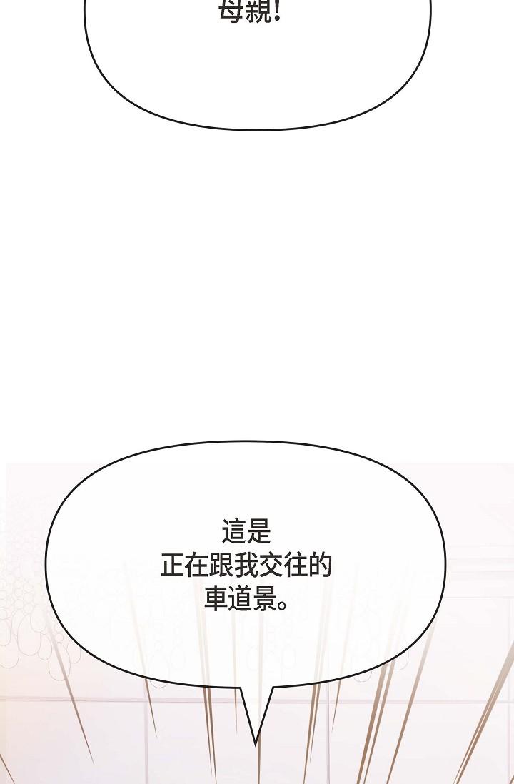 93.jpg