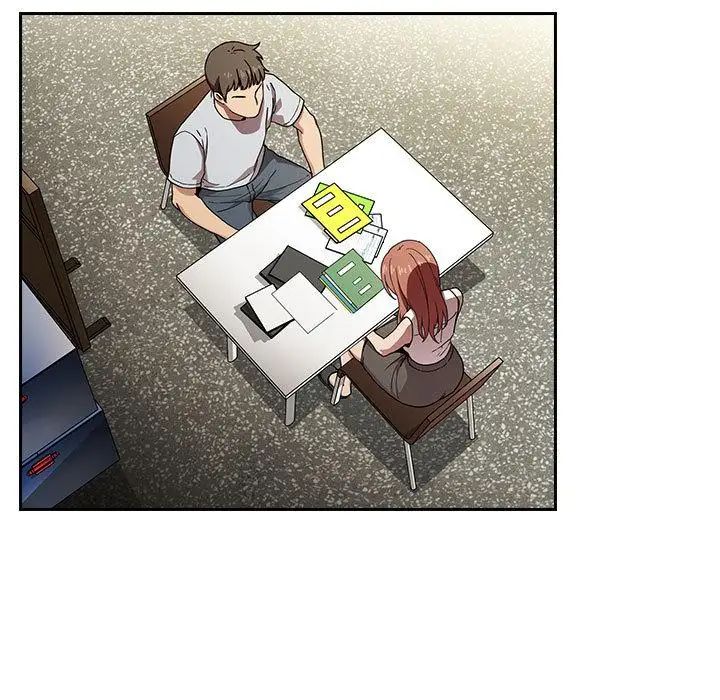 59.jpg