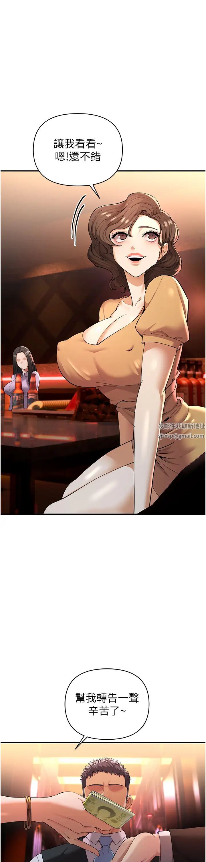 43.jpg