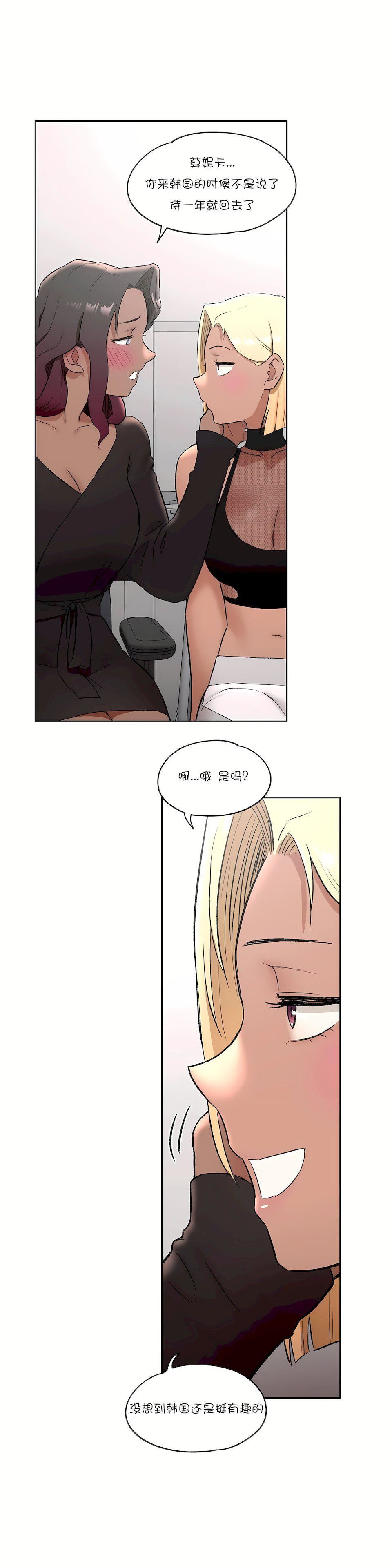 36.jpg