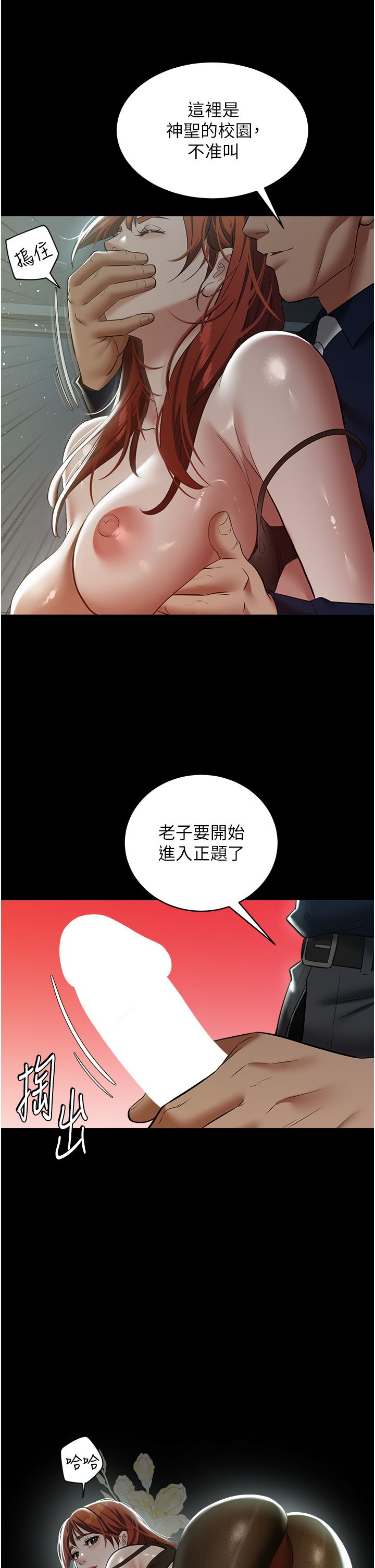 33.jpg