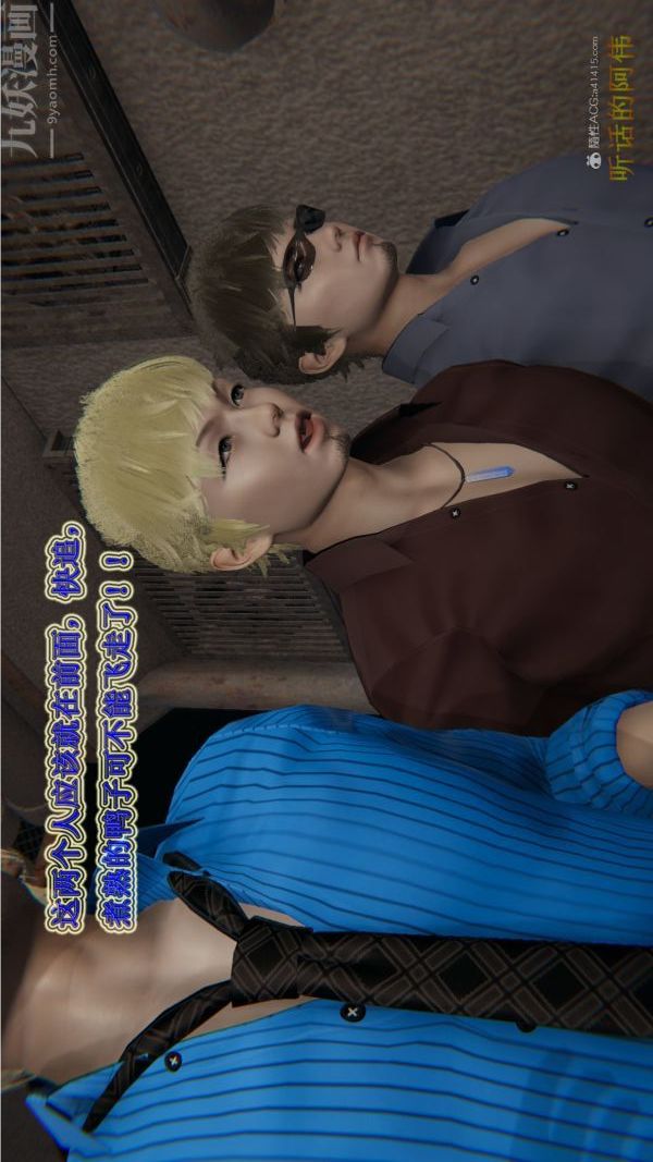 30.jpg