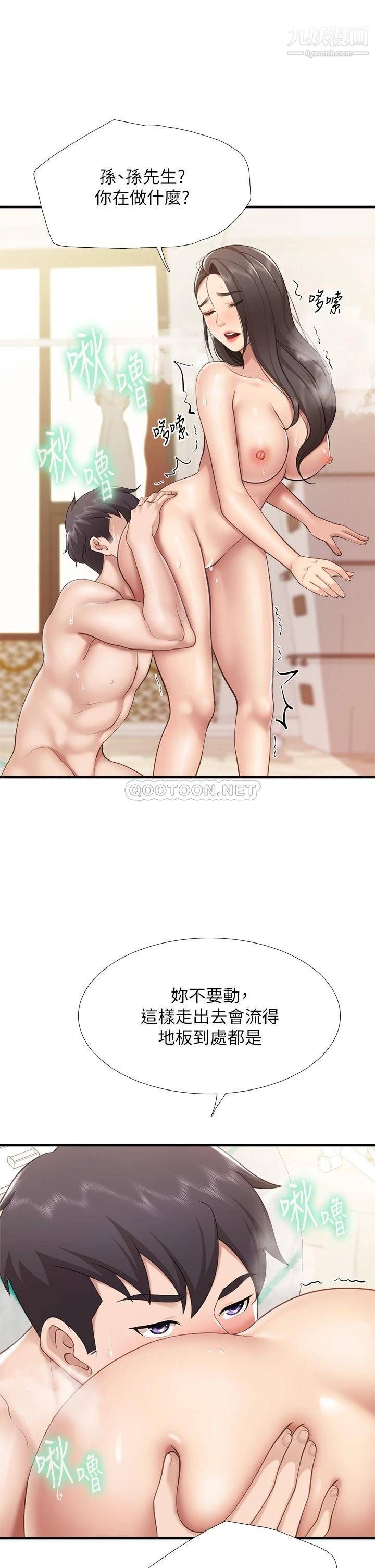 38.jpg