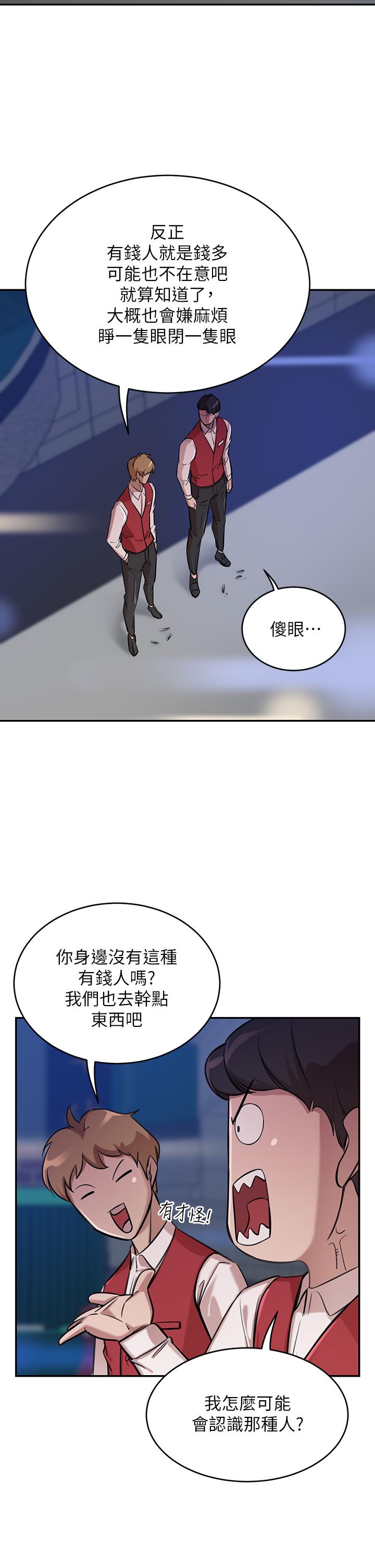 58.jpg