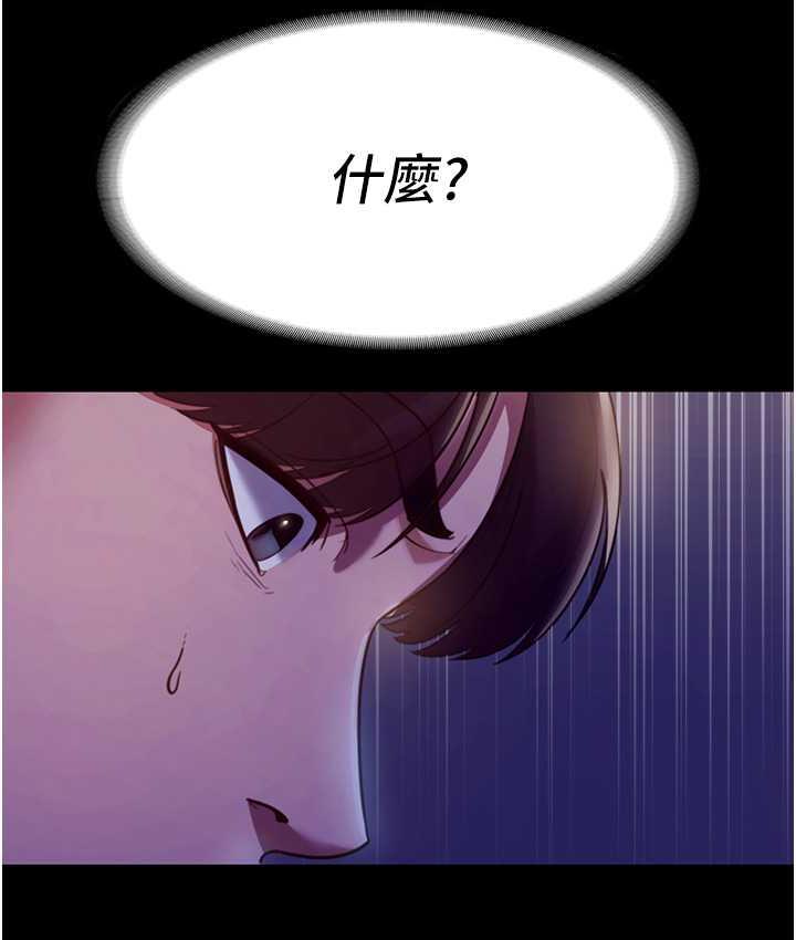 292.jpg