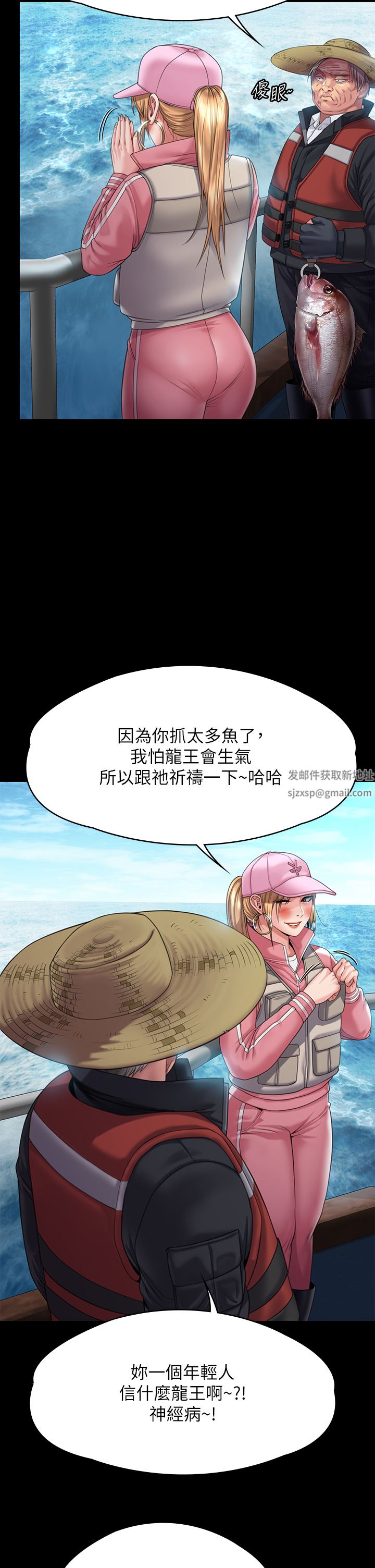 25.jpg