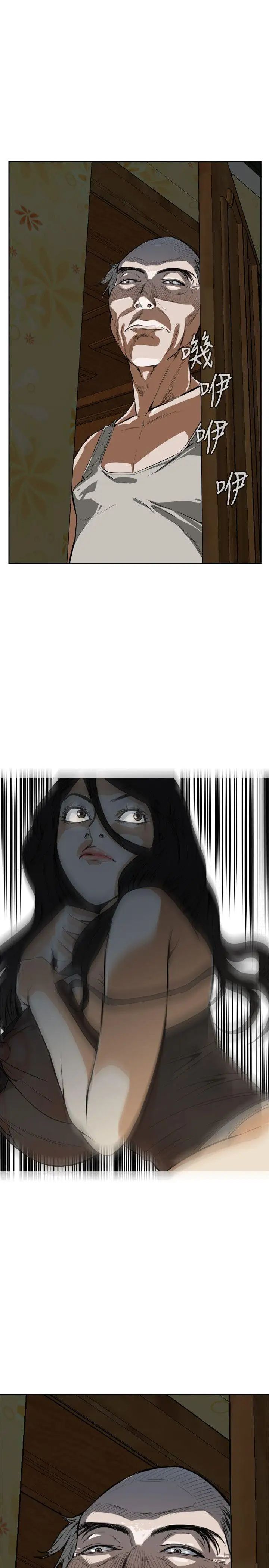 78.jpg