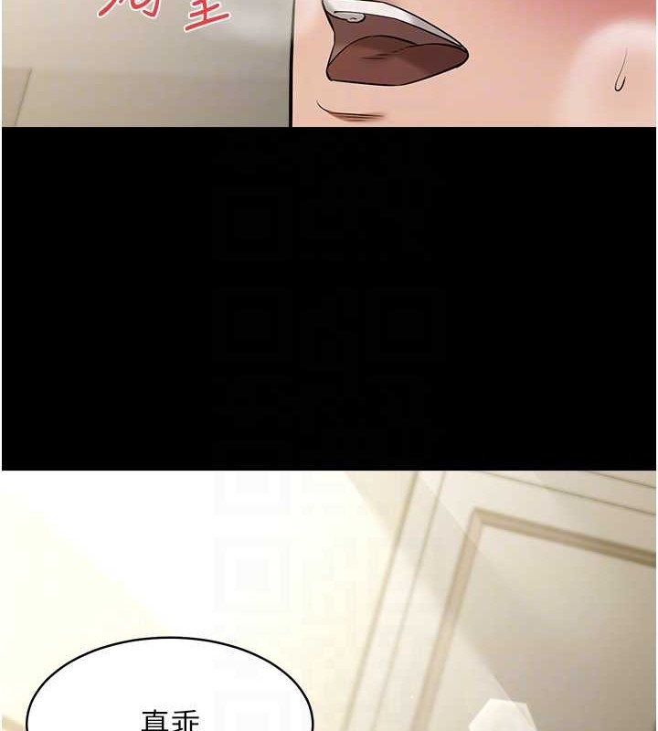 159.jpg
