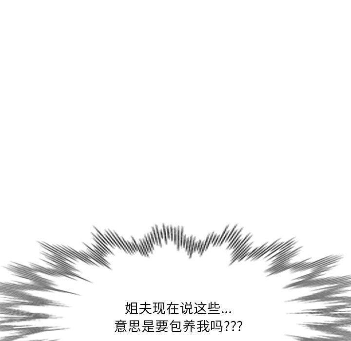 121.jpg