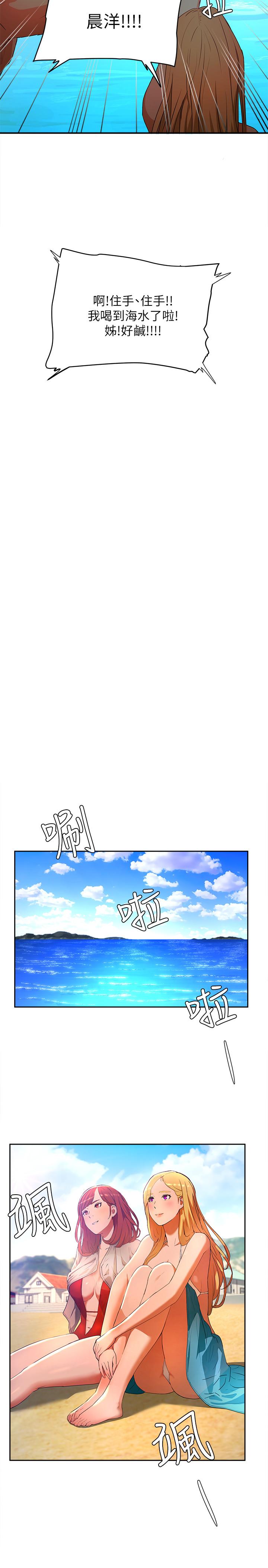 95.jpg