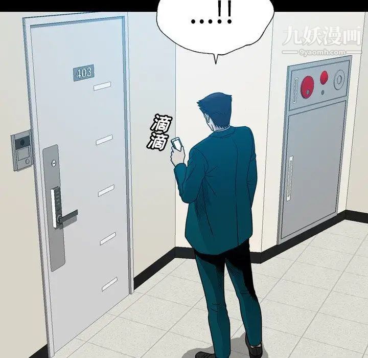 27.jpg