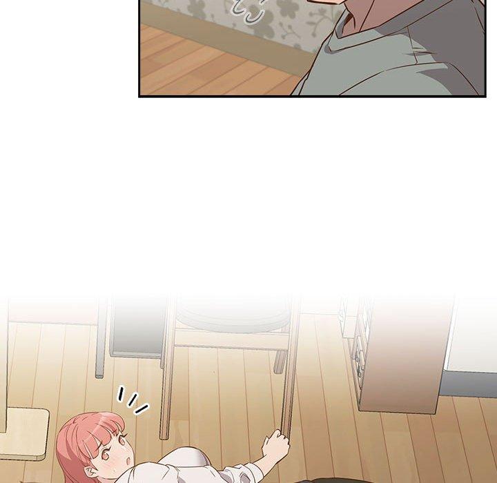 97.jpg