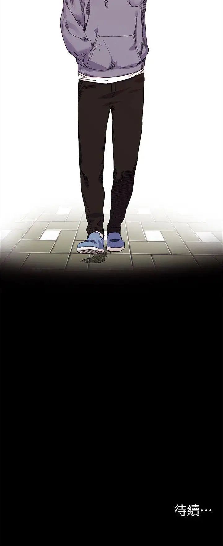 47.jpg