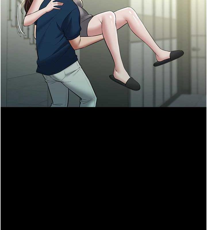 327.jpg