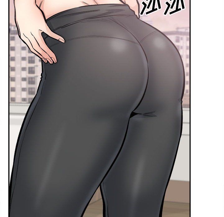 110.jpg