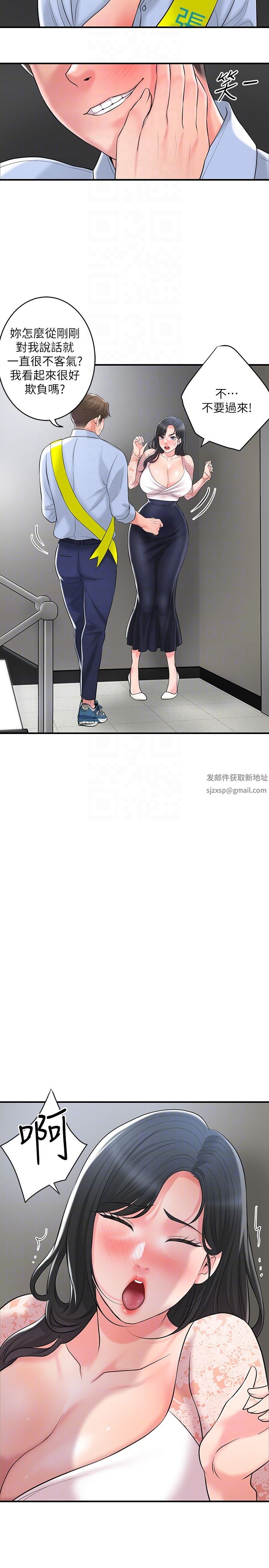 26.jpg