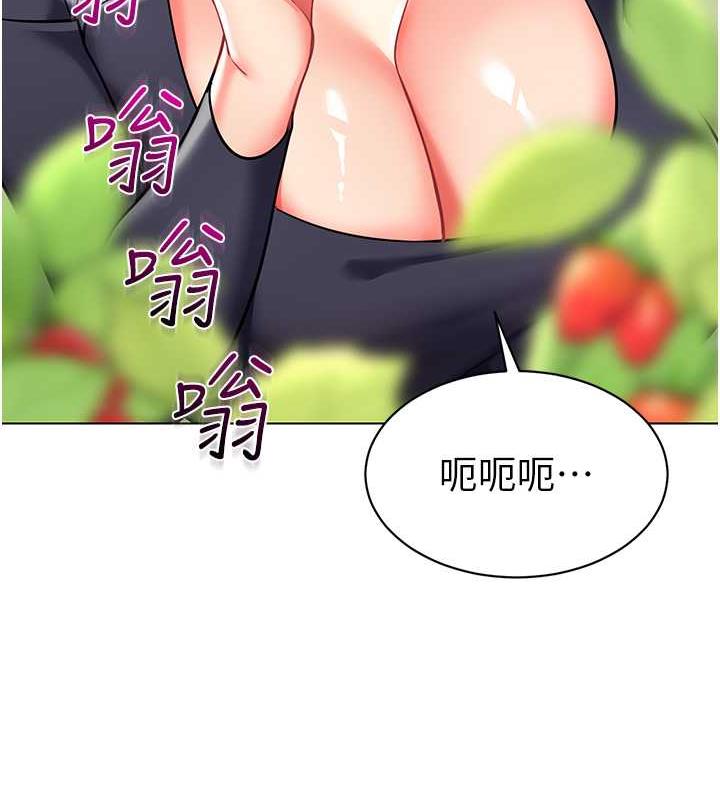 351.jpg
