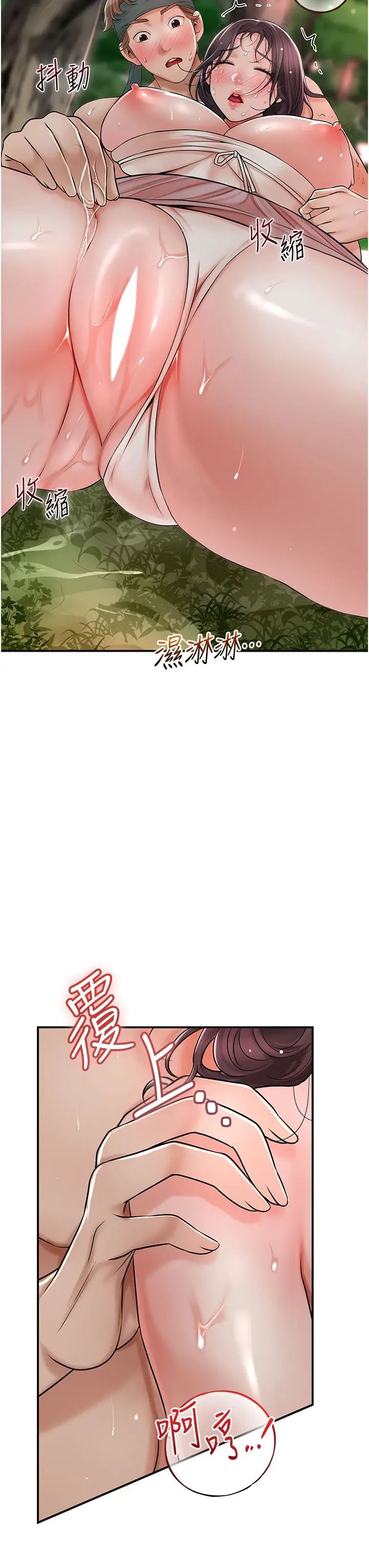 61.jpg