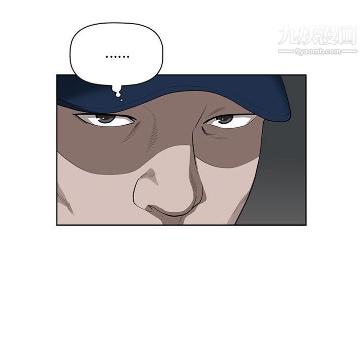 63.jpg