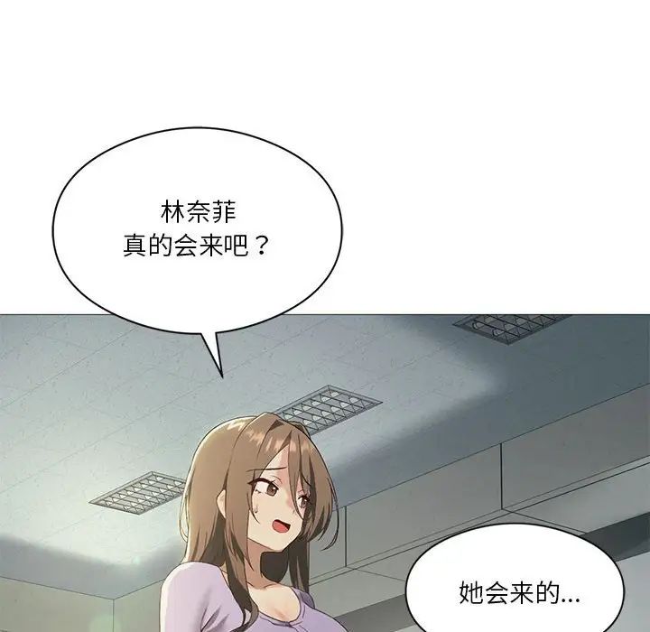 70.jpg