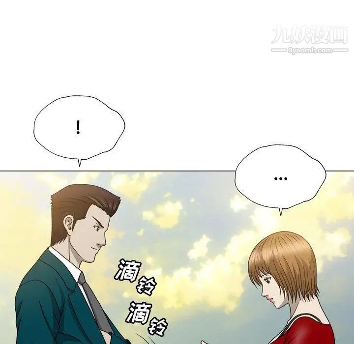 107.jpg