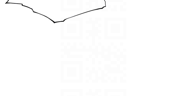 214.jpg
