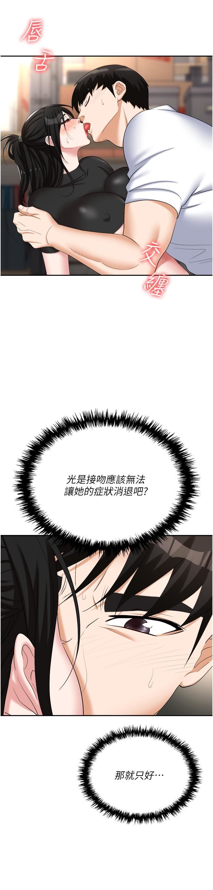 44.jpg