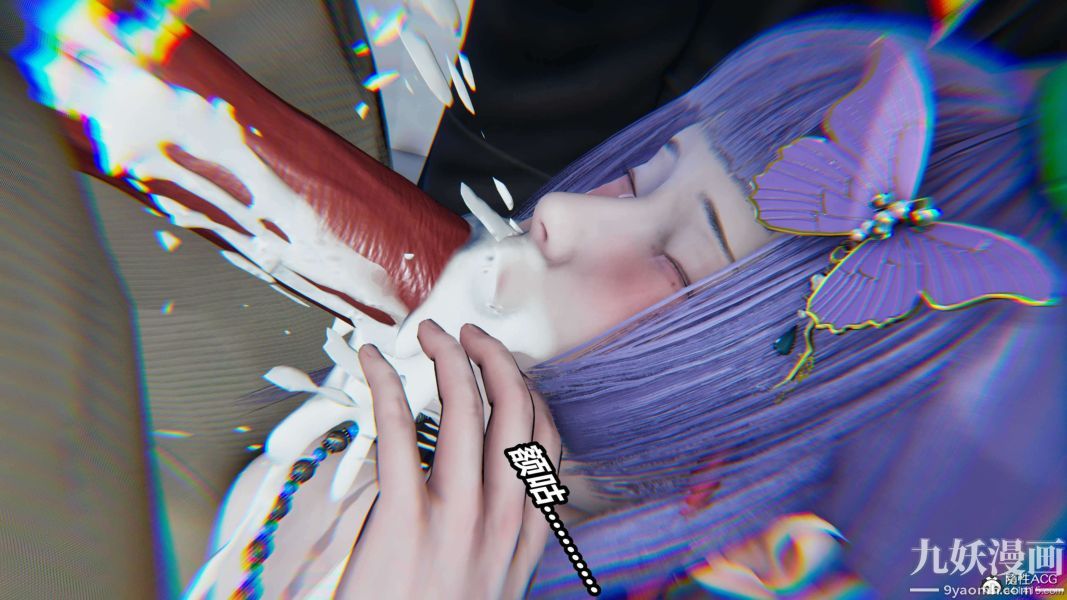 89.jpg