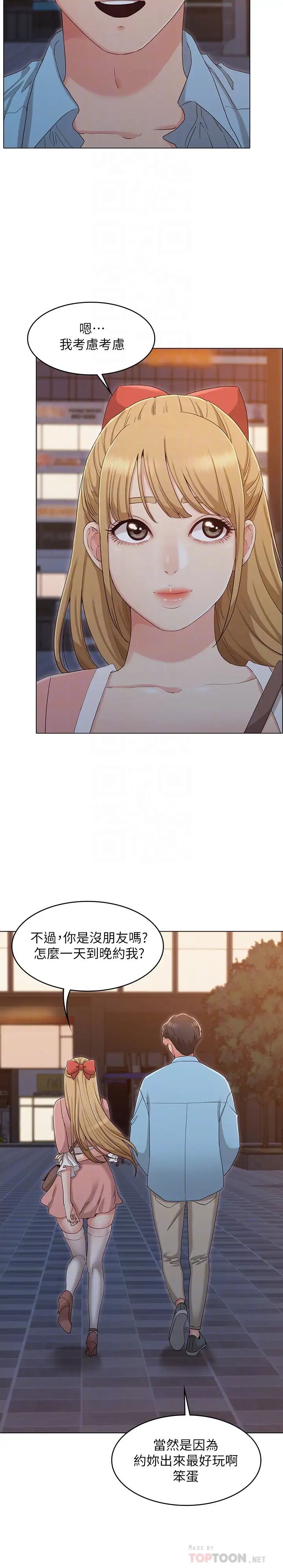 19.jpg