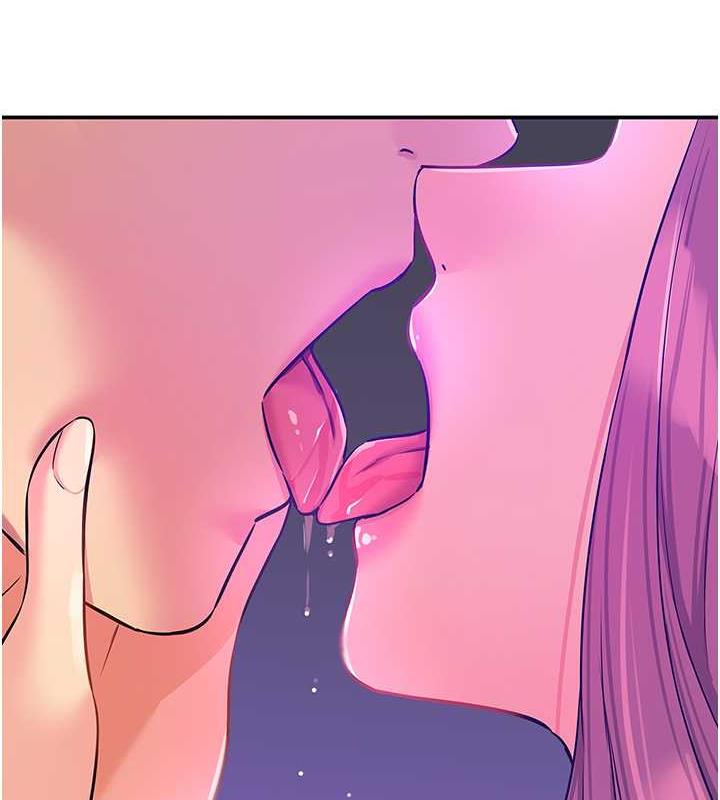 119.jpg