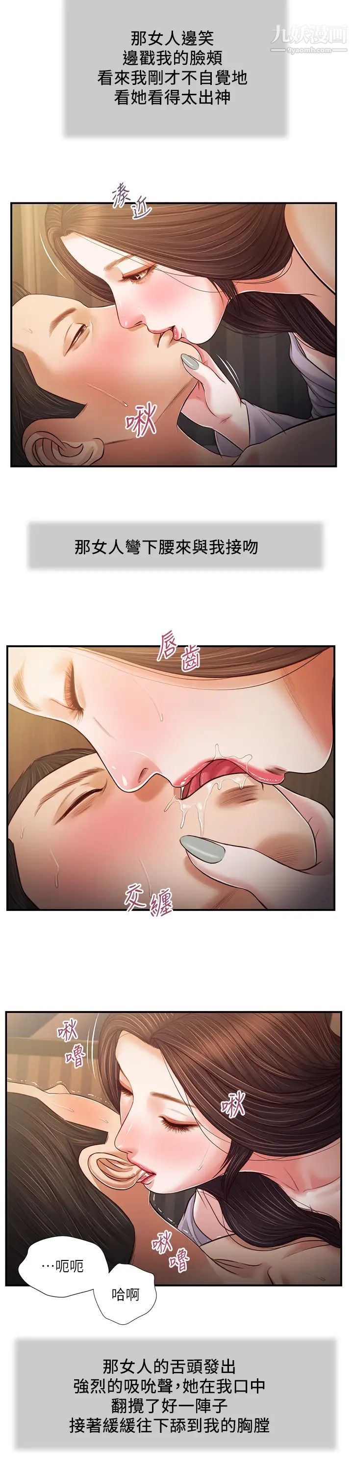 29.jpg