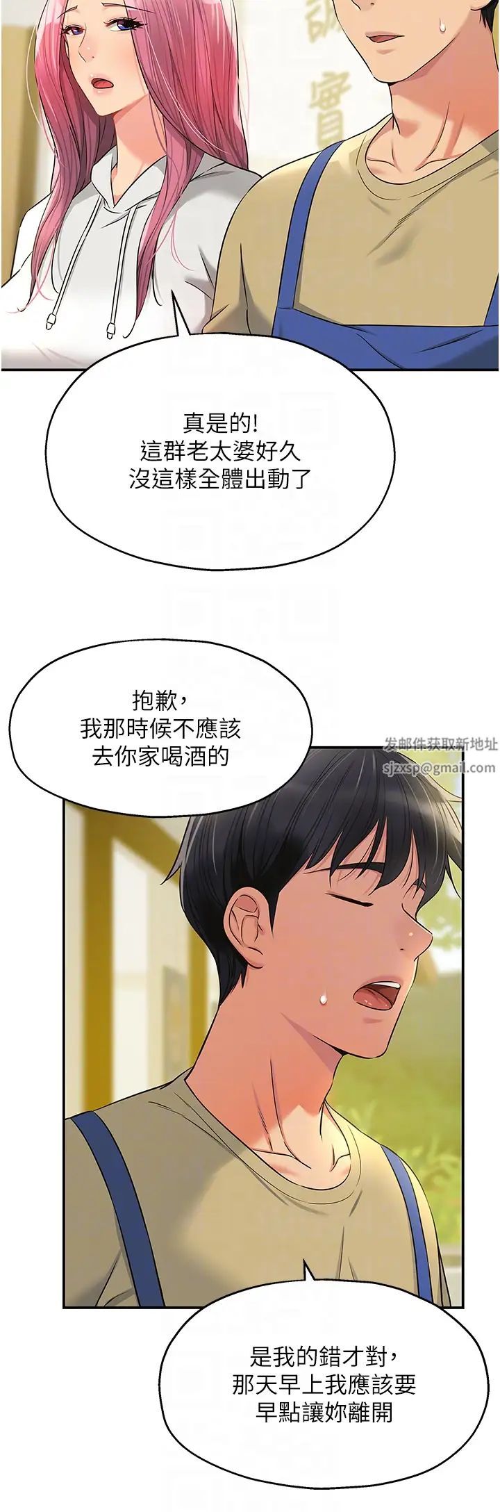 55.jpg