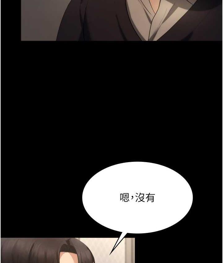 108.jpg