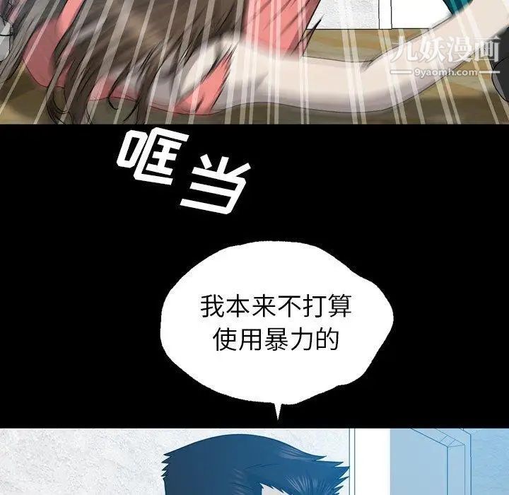 63.jpg