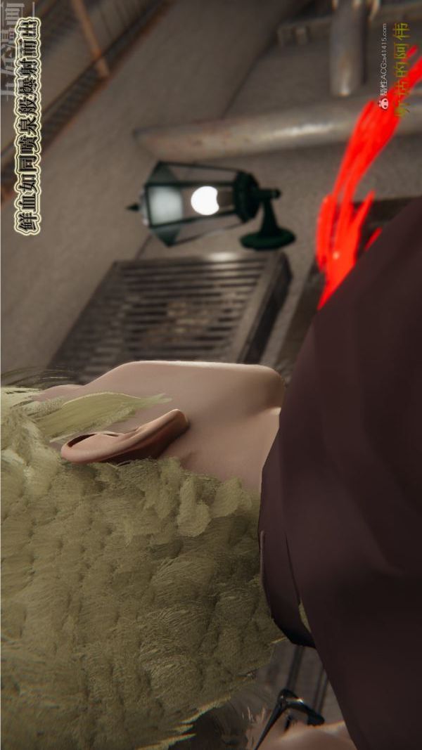 36.jpg