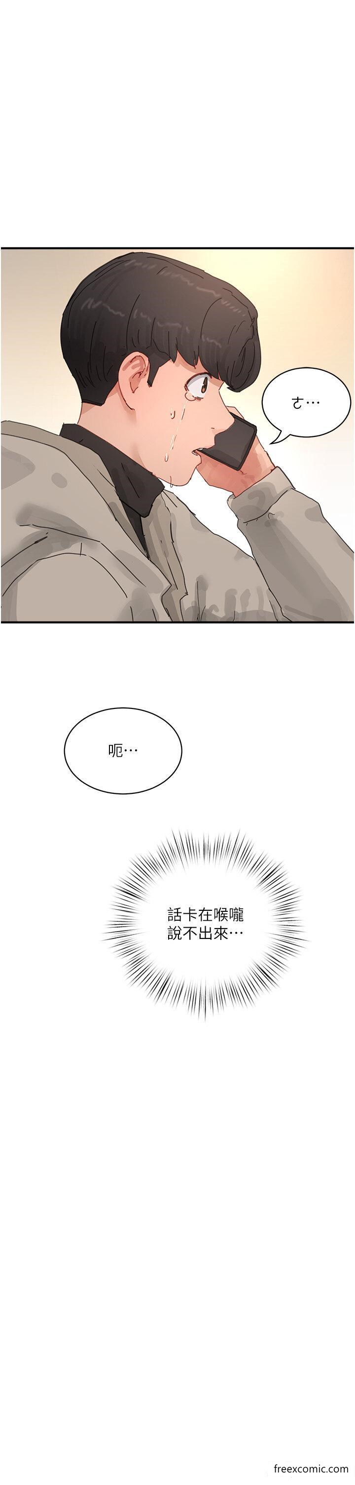 127.jpg