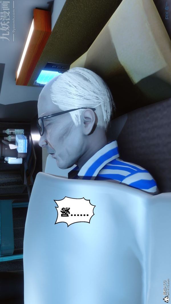 36.jpg
