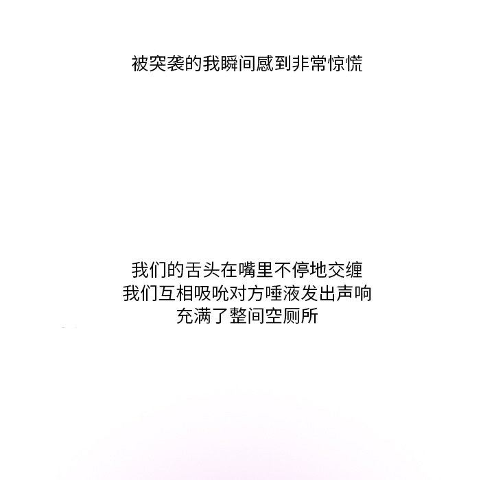 48.jpg