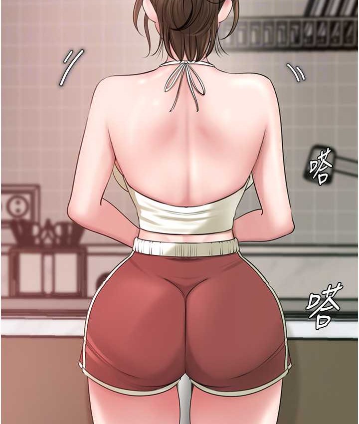 136.jpg