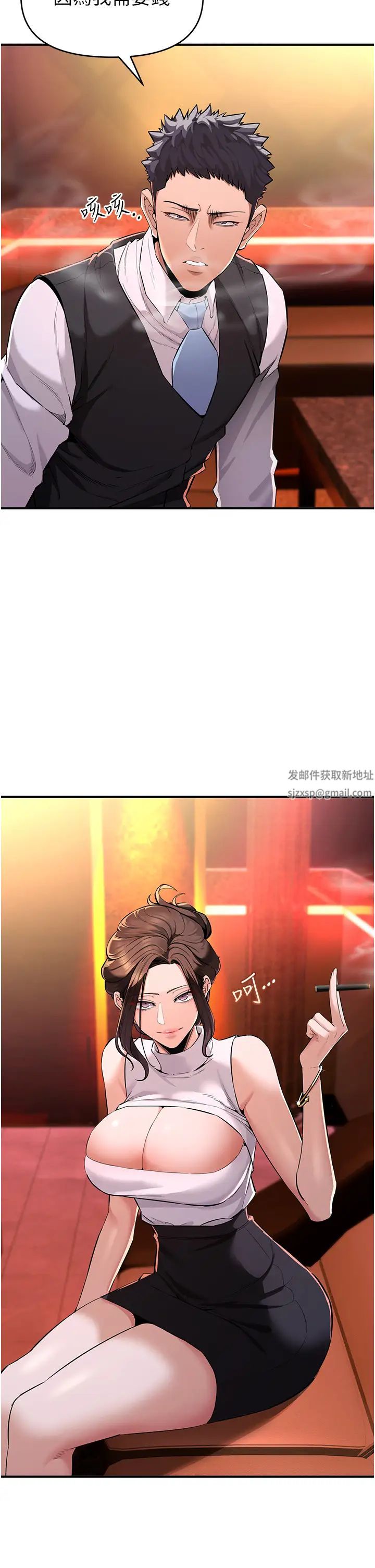 78.jpg
