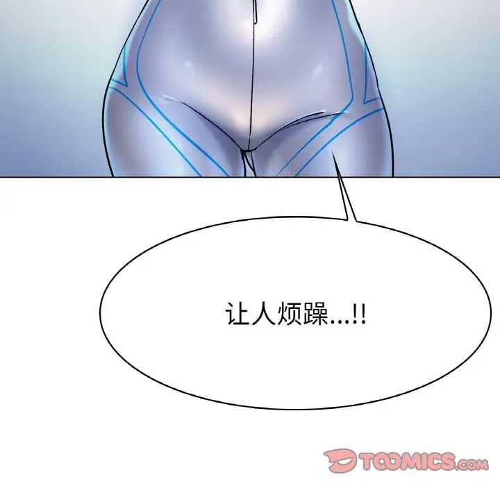 116.jpg