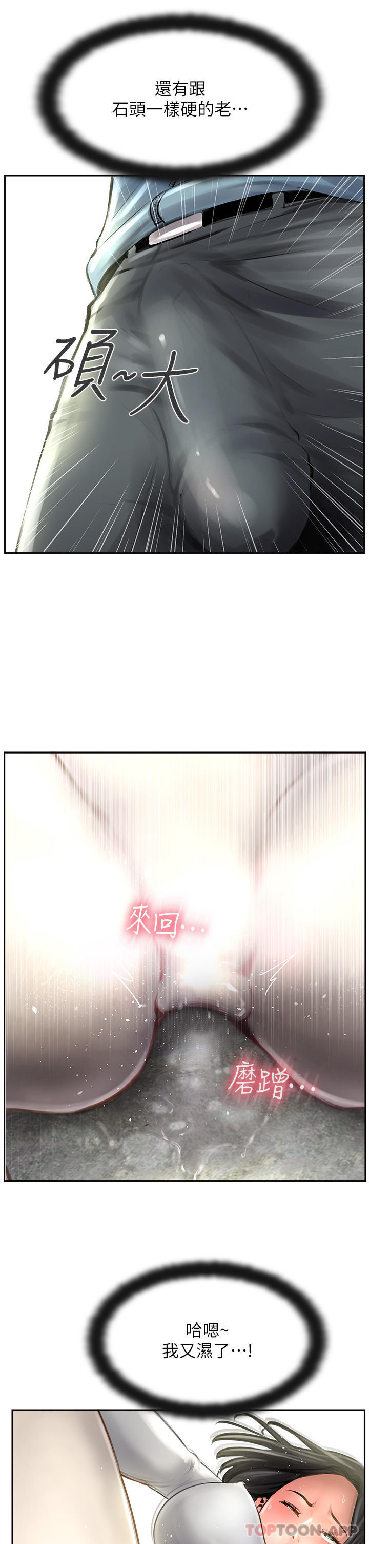 62.jpg