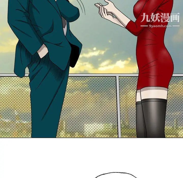108.jpg